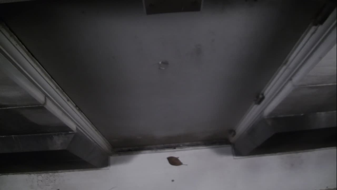 0921USCG00HT18Exterior_2021-01-06_05h00min01s290ms.mp4