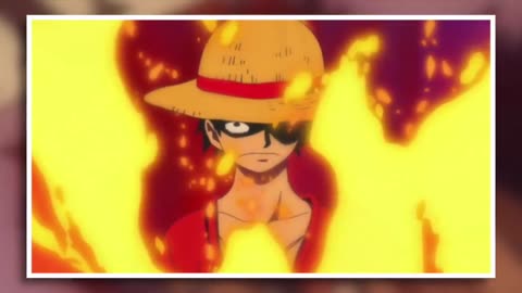 One Piece: THE CRAZIEST THEORIES