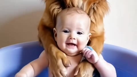 How to teach your dog new tricks
