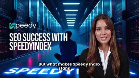 Web page indexing: Index Your Site on Google with SpeedyIndex, Free indexing of 100 links