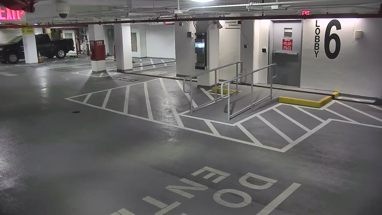 6183RHOBG2Lobby6Entrance_2021-01-05_01h00min01s523ms.mp4