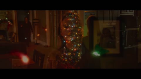 Before I Wake | Official Trailer | Netflix