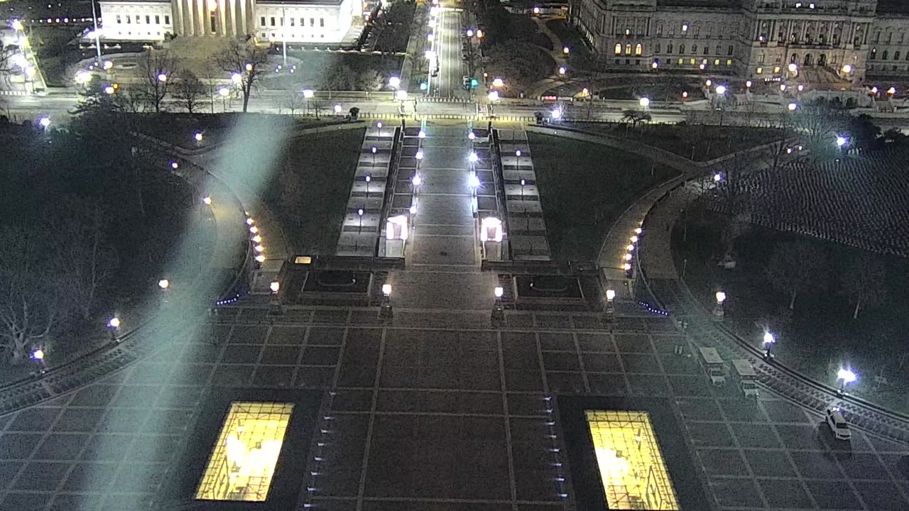 0907USCDLAEastDome_2021-01-05_02h20min01s587ms.mp4