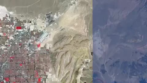 NASA information ℹ️