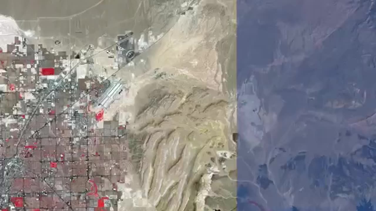 NASA information ℹ️