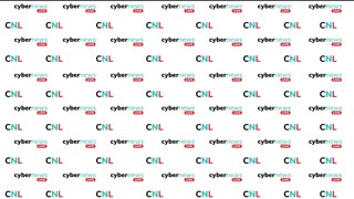 Cyber News Live 06 March 2023