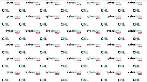Cyber News Live 06 March 2023