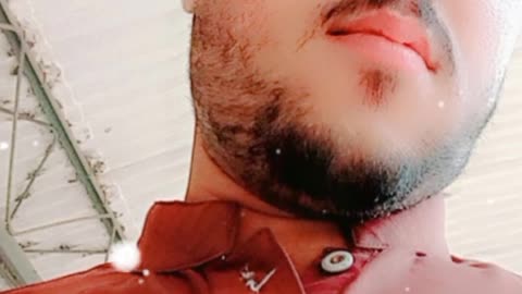 Atifkhattak