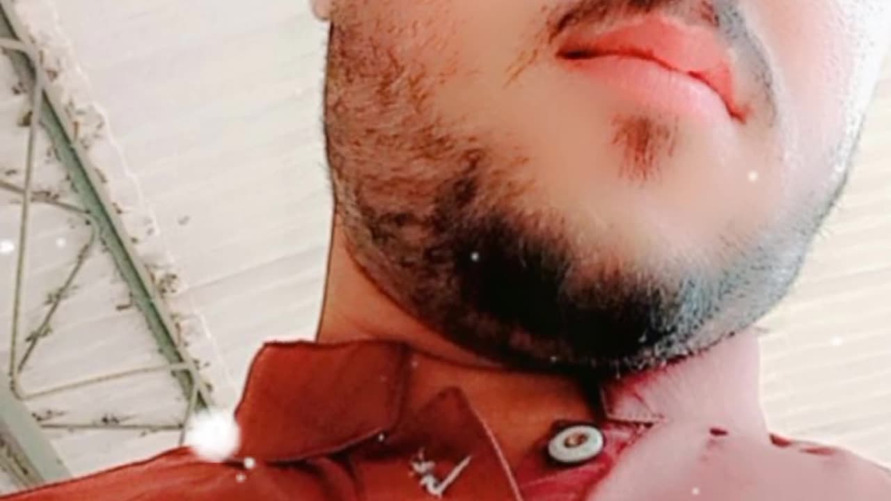 Atifkhattak