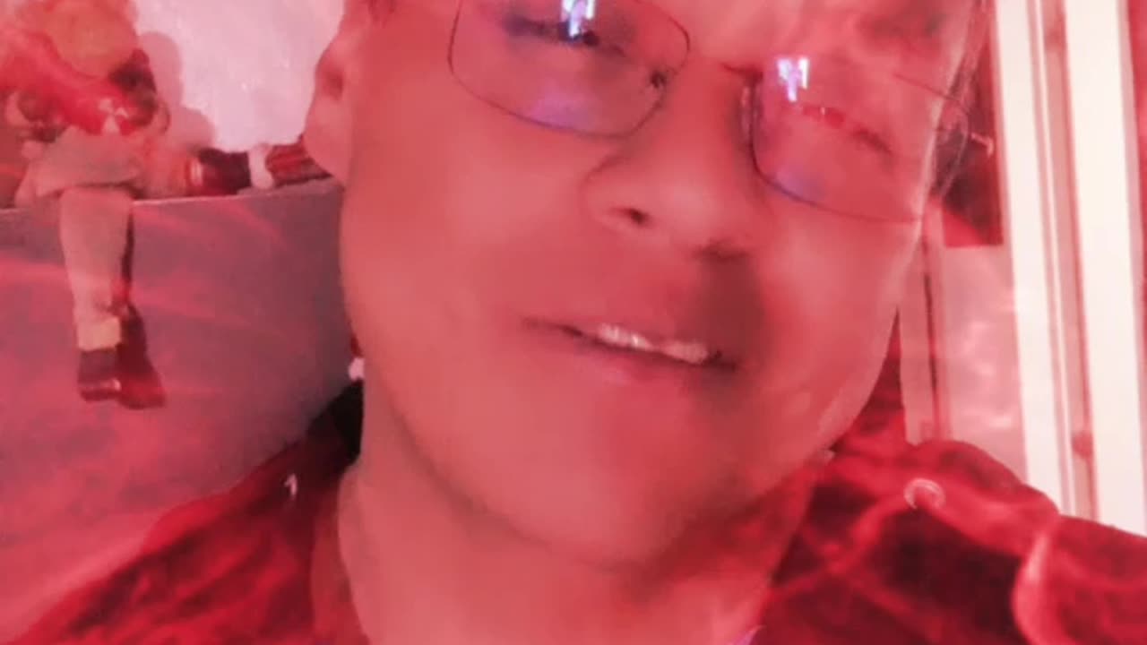 Lo mejor de tik tok 9