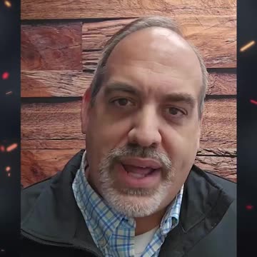 Five Things You're Not Hearing About the Maine Murderer.