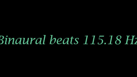 binaural_beats_115.18hz