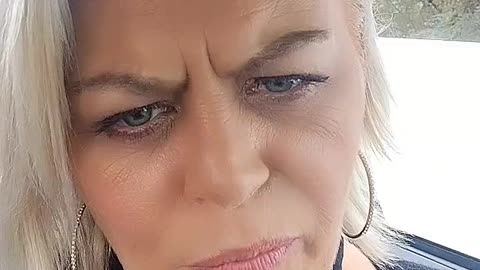 Are you at least actors models whoever if you support this company you're just as guilty