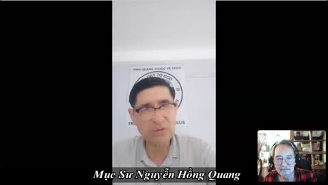 Ms Nguyễn Hồng Quang Nhận Xét Về Ms Nguyễn Công Chính P.2