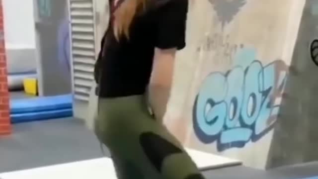 Funny fails compilation 🤣