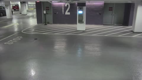 6178RHOBG3G302DLobbyEntry_2021-01-06_00h00min00s707ms.mp4