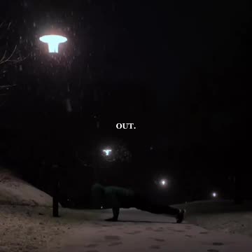 Motivational Short video🔥🔥🔥Best Motivational video👑💪 #shorts #motivation #motivational