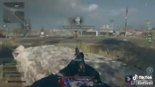 Flashback Verdansk Vacilou vrauu.. Parte 1° 🎮💀☠️🔥🏴