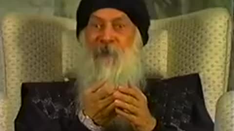 Osho- Communism And Zen Fire, Zen Wind 02