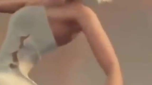 BRUH