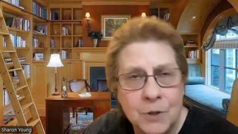 Facing the truth about real commitment is inspiring!!!