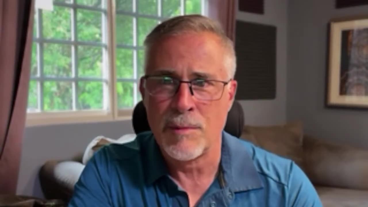 Possible Attack Within 48 Hours! by CBN News
