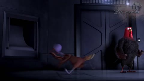TIME WARPING
