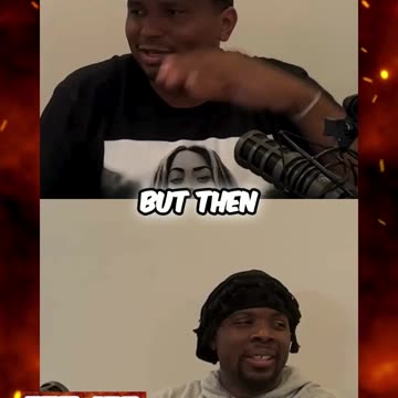 Iso's Hilarious Tale: Tricked by a Woman with Food