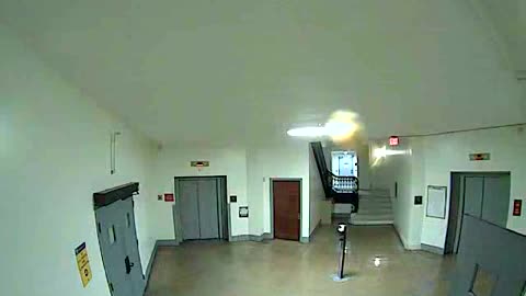 3478CHOBBAStair6_2021-01-05_17h20min06s347ms.mp4