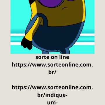 quanto rende 500 milhoes da megasena da VIRADA no nubank