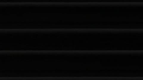 2942FHOB01Xray3rdSt_2021-01-05_22h00min04s250ms.mp4