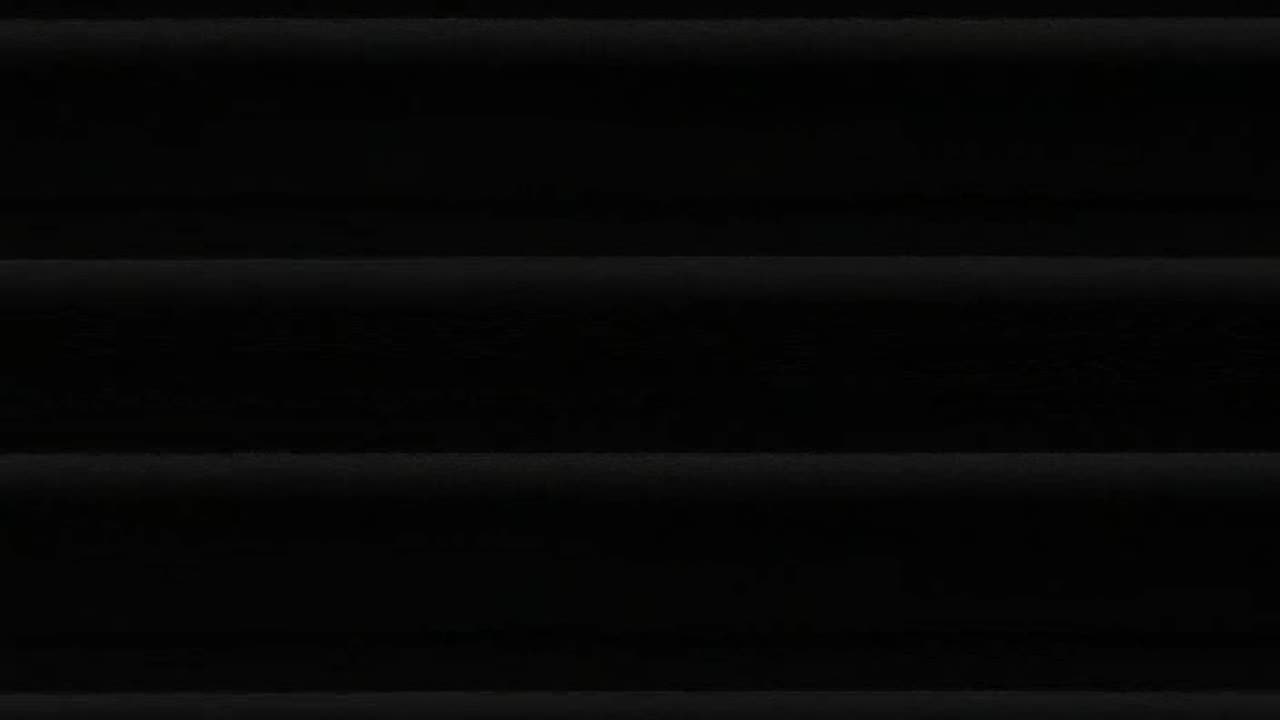 2942FHOB01Xray3rdSt_2021-01-05_22h00min04s250ms.mp4