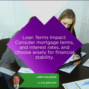 Crafting Your Dream Home Budget