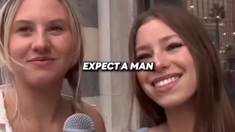 Marriage/relationship: Women can't be trusted?!
