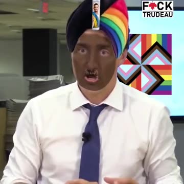 This Public Service Announcement brought to you by #blackface Hitler