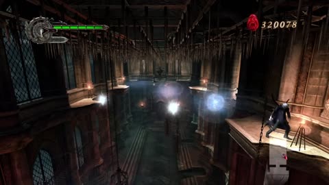 Devil May Cry 4 Special Edition Part =_24