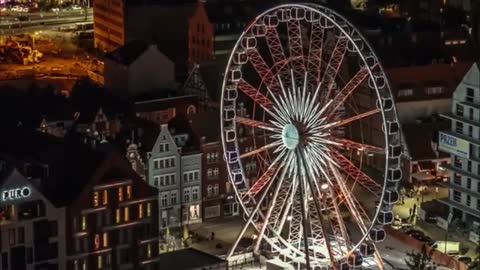 Relaxing Music | Sleeping, Meditation, Stress Relief | [5939] ⭐️