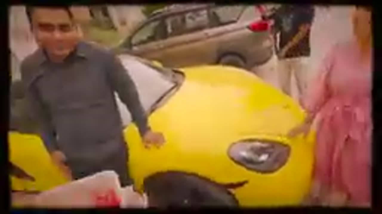 Kya ya ha system ko helanavala