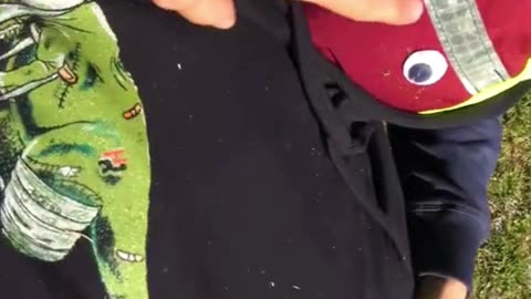 The Dummy Lost Its Eye # Funny # Viral # Funny Videos Riduculousnessk