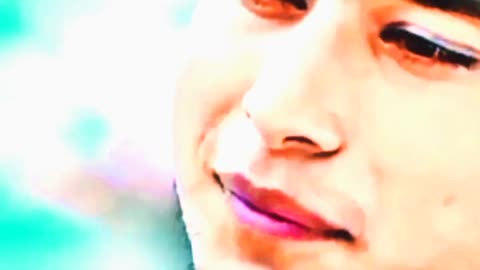 Couple video editing