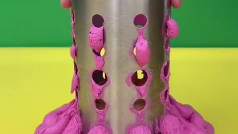 satisfying#oddly​ satisfying#asmr #satisfying​ video#oddly​ satisfying video#shorts