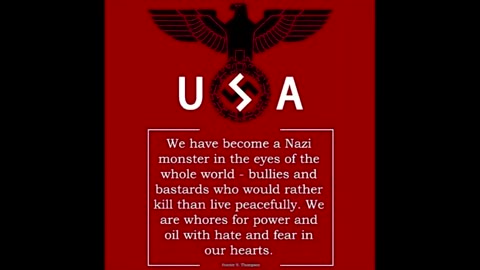 JE FB ZBRISU - IT'S JUST TOO GRAPHIC!!!!! ;)