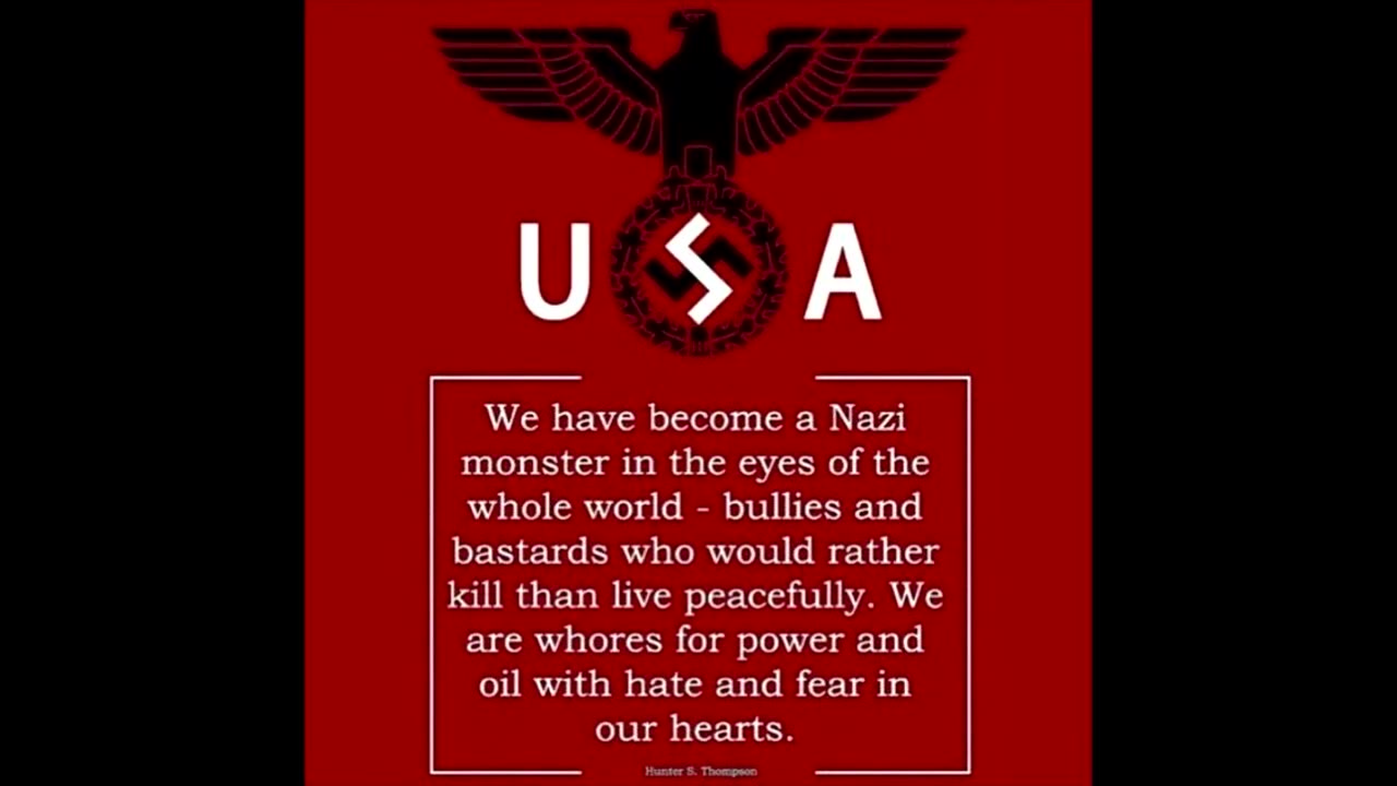 JE FB ZBRISU - IT'S JUST TOO GRAPHIC!!!!! ;)