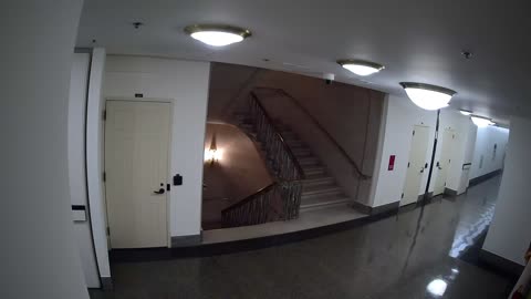 3242LHOB02Stair3_2021-01-05_18h20min02s657ms.mp4