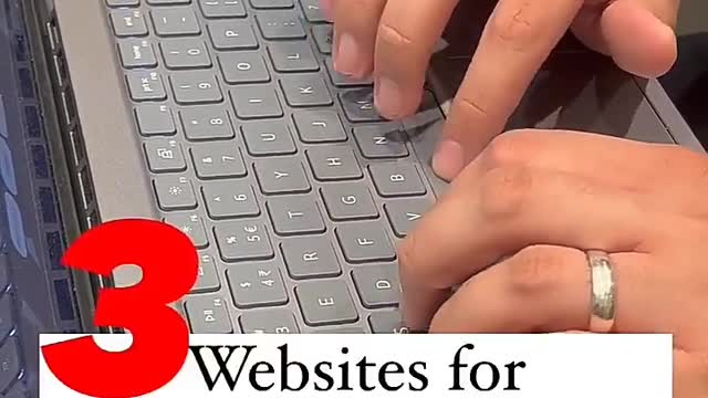 Best Website Earn Money