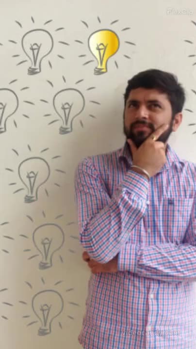 दिमाग तेज़ करने के लिए ये रोज़ करें | Boost your Memory