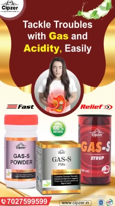 Many Benefits Of Apple