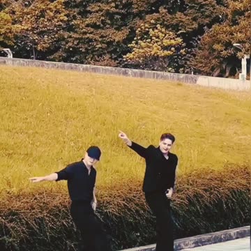 Dancer Music | my Channel Follow me