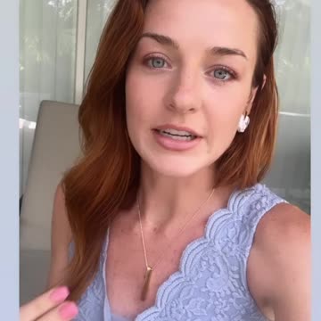 Todays Roofer Marketing Solution: Personalization