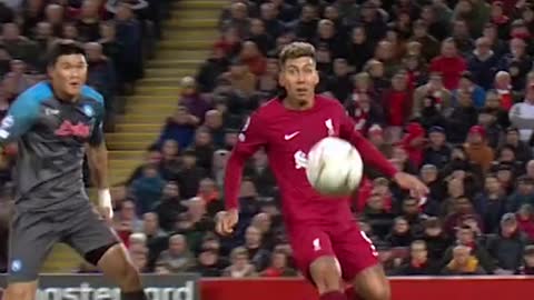 The beauty of the UCL